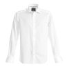JH&F Black Bow 60 Slim Fit - Bilde 5