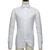JH&F Black Bow 60 Slim Fit - Bilde 3