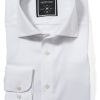 JH&F Black Bow 60 Slim Fit - Bilde 10