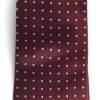 JH&F Tie Dot