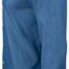 JH&F Indigo Bow 130 Regular Fit - Bilde 3