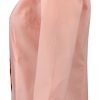 JH&F Purple Bow 141 Women - Bilde 2