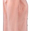 JH&F Purple Bow 141 Women - Bilde 3