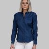 JH&F Purple Bow 142 Women - Bilde 8