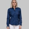 JH&F Purple Bow 142 Women - Bilde 9