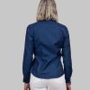 JH&F Purple Bow 142 Women - Bilde 11