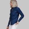 JH&F Purple Bow 142 Women - Bilde 16