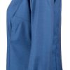 JH&F Purple Bow 142 Women - Bilde 3