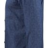 JH&F Purple Bow 143 Regular Fit - Bilde 3