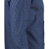 JH&F Purple Bow 143 Regular Fit - Bilde 4