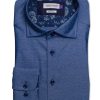 JH&F Purple Bow 144 Regular Fit - Bilde 6