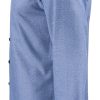 JH&F Purple Bow 144 Regular Fit - Bilde 3