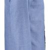 JH&F Purple Bow 144 Regular Fit - Bilde 4