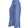 JH&F Purple Bow 144 Women - Bilde 3