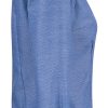 JH&F Purple Bow 144 Women - Bilde 4