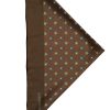 JH&F Handkerchief - Bilde 2