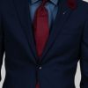 JH&F Classic Blazer 20 - Bilde 7