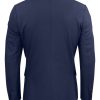 JH&F Classic Blazer 20 - Bilde 2