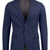 JH&F Classic Blazer 20