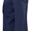 JH&F Classic Blazer 20 - Bilde 3