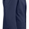 JH&F Classic Blazer 20 - Bilde 4