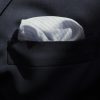 JH&F Classic Blazer 20 - Bilde 5