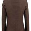 JH&F Club Blazer 30 Woman - Bilde 2