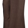 JH&F Club Blazer 30 Woman - Bilde 3