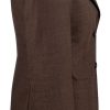 JH&F Club Blazer 30 Woman - Bilde 4