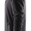 Technical Carcoat - Bilde 4