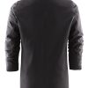 Technical Carcoat - Bilde 2