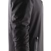 Technical Carcoat - Bilde 3