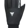 Blaze Glove - Bilde 2