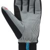 Blaze Glove