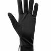 Merino Wool Liner Glove - Bilde 6