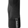 Merino Wool Liner Glove - Bilde 3