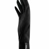Merino Wool Liner Glove - Bilde 4