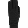Merino Wool Liner Glove - Bilde 2