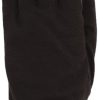 Merino Wool Liner Glove - Bilde 7