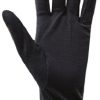 Merino Wool Liner Glove