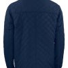 Parkdale Jacket Men - Bilde 2