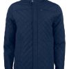 Parkdale Jacket Men