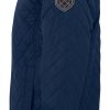 Parkdale Jacket Men - Bilde 3