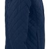 Parkdale Jacket Men - Bilde 4