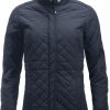 Parkdale Jacket Ladies