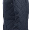 Parkdale Jacket Ladies - Bilde 3