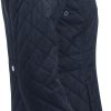 Parkdale Jacket Ladies - Bilde 4