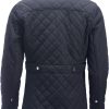 Parkdale Jacket Ladies - Bilde 2