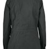 Clearwater Rain Jacket Ladies - Bilde 2
