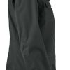 Clearwater Rain Jacket Ladies - Bilde 4